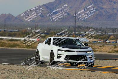 media/Jan-07-2023-SCCA SD (Sat) [[644e7fcd7e]]/Advanced Group/Session 1 (Turn 11)/